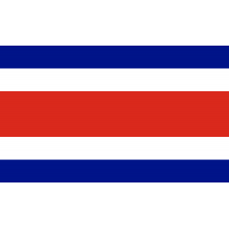 古巴U21